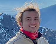 Tomek M.